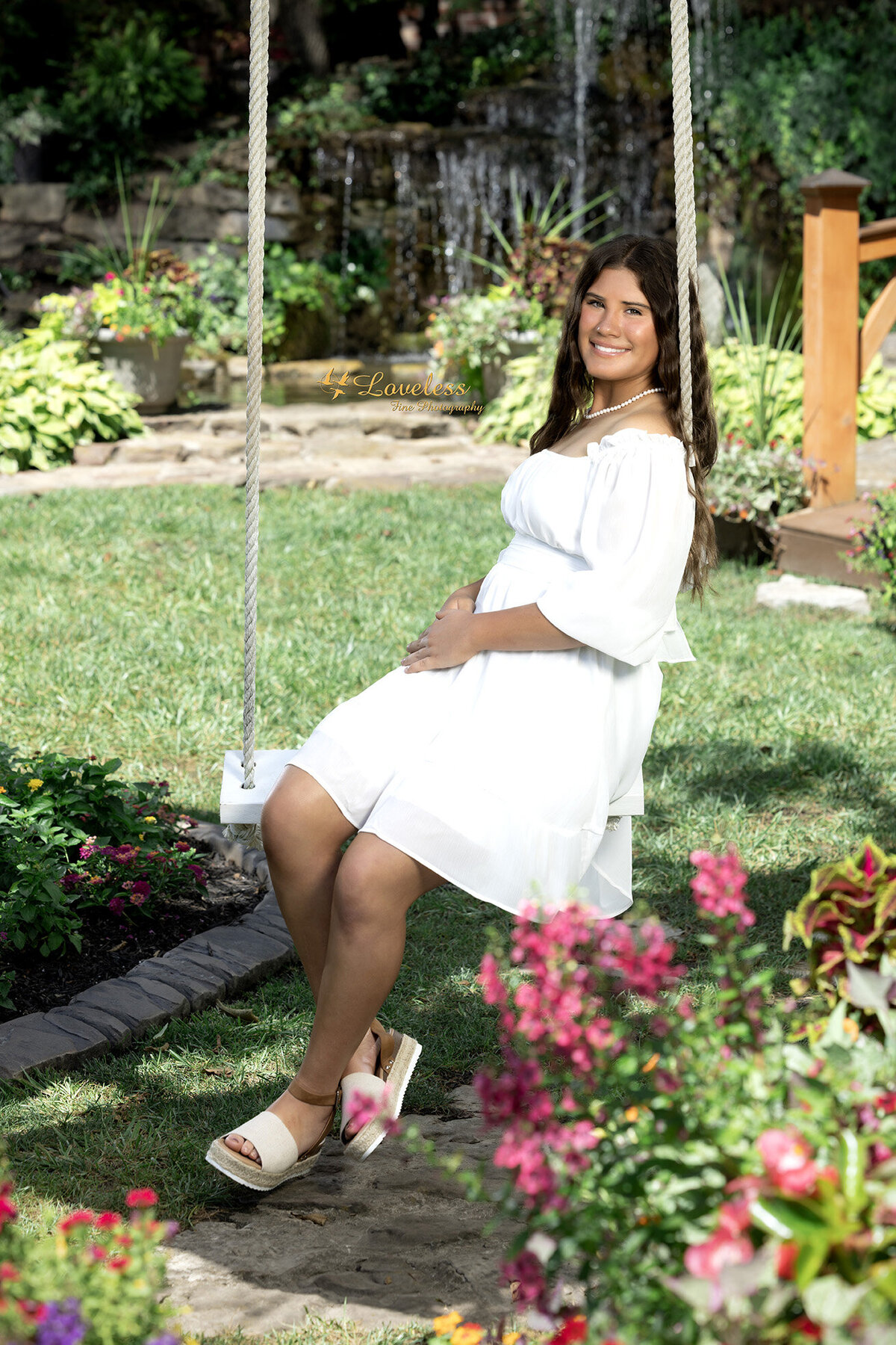 Pelham_Bryna_040web25