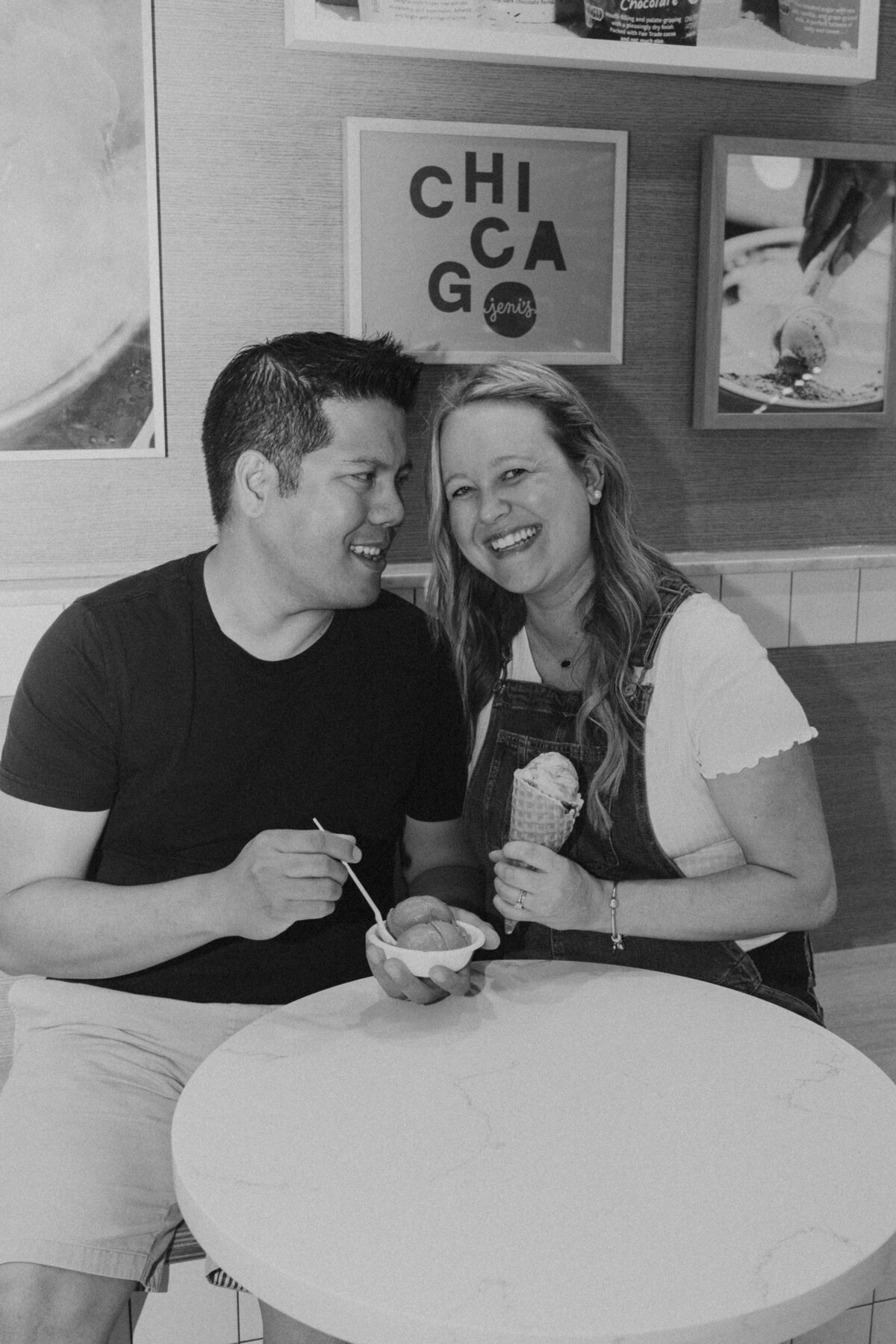 K&A Maternity_145
