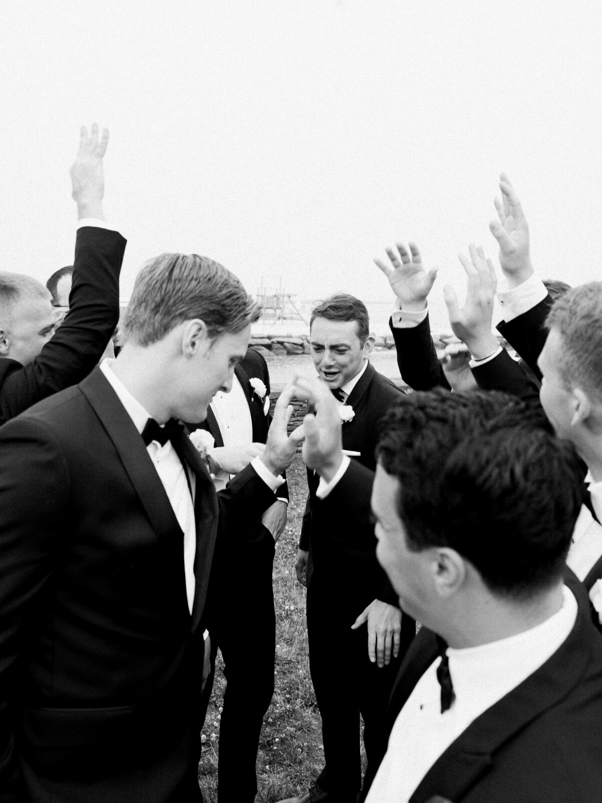 Gilbert_Wedding-Party-046
