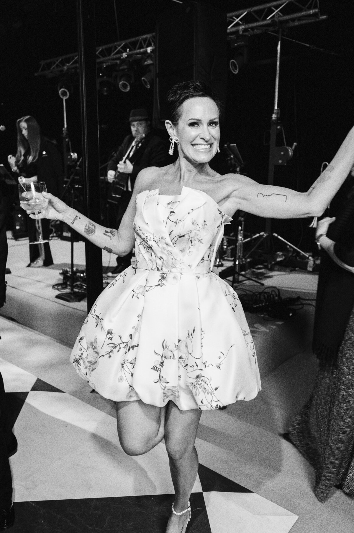 AlexSchon-MissySean-074