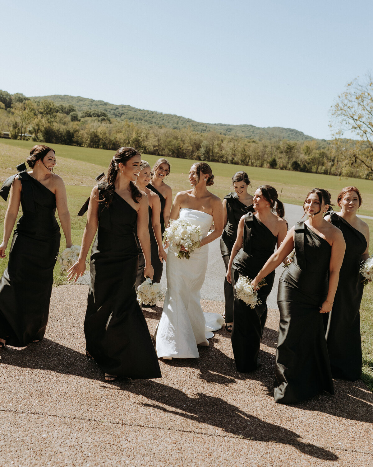 nashville-wedding-venue-32