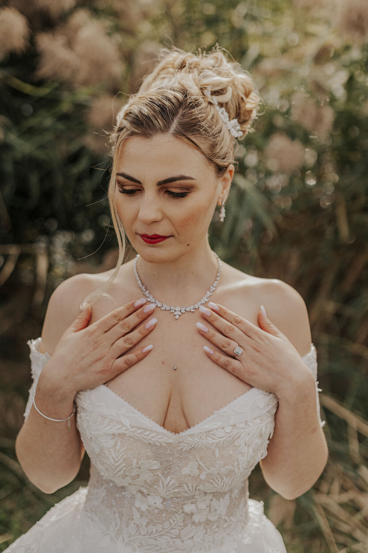 mariage-FD-Paris(1)_110