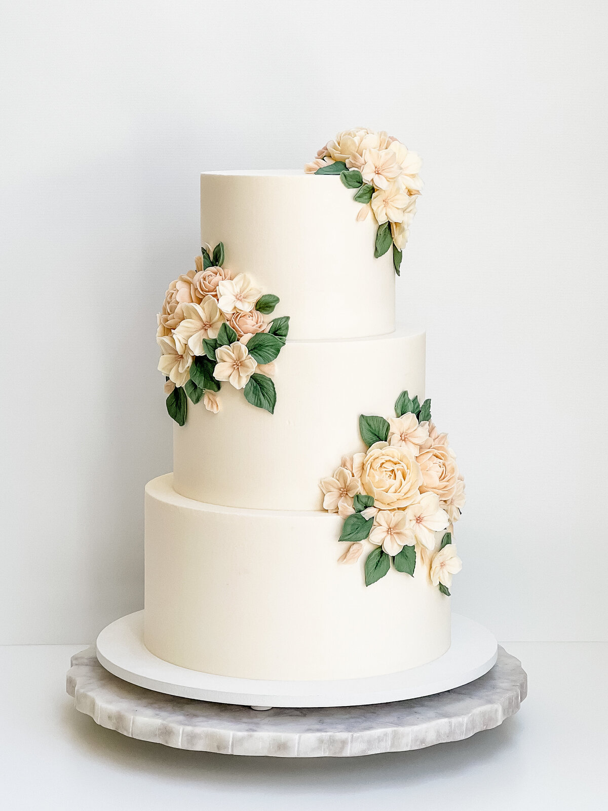 lilacakeshop-wedding-cake-amy