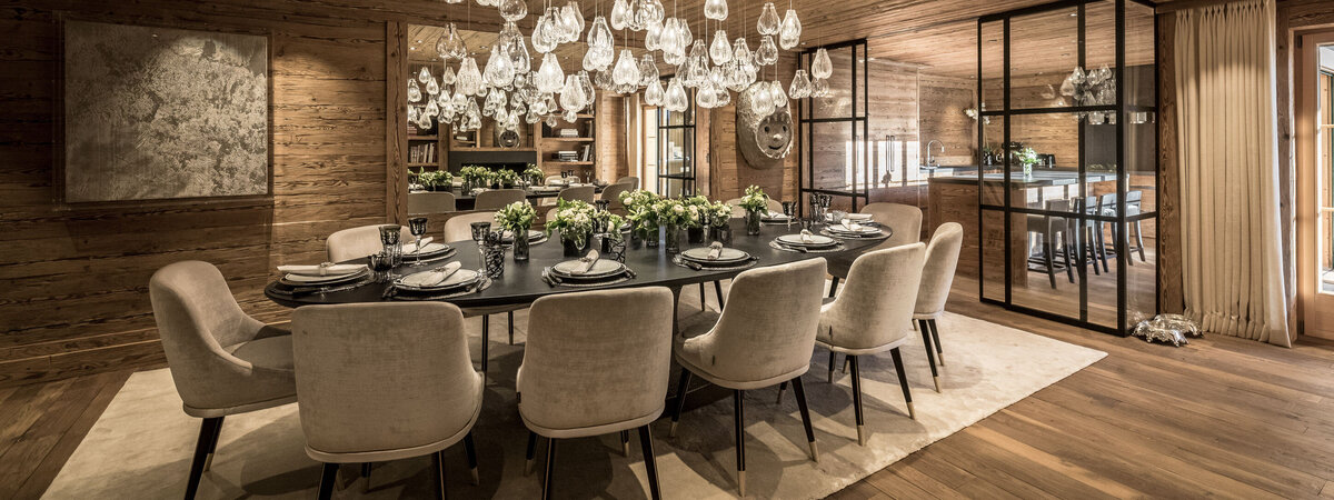 Chalet-le-Mont---Gstaad---Interior---7LivesCollection--06