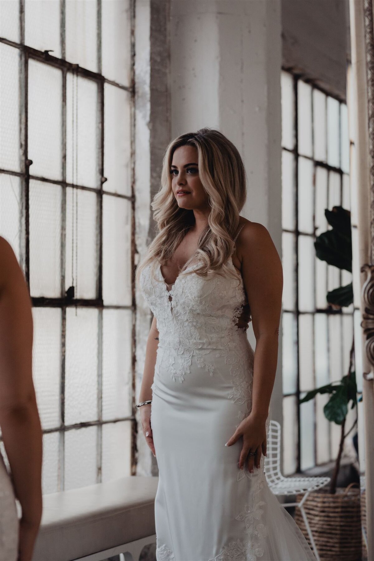Ashley Grindstaff  Wedding-187_websize