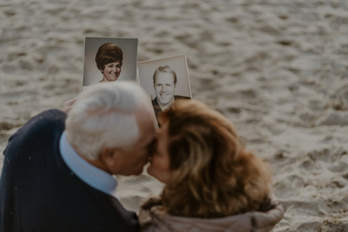 Best wedding photographer in Italy