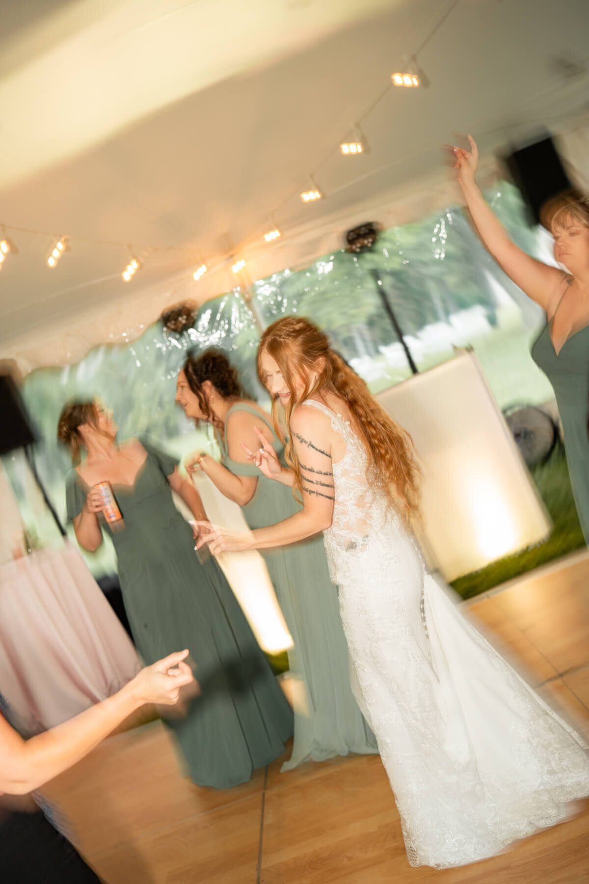 Delaware-Wedding-Photographer-113