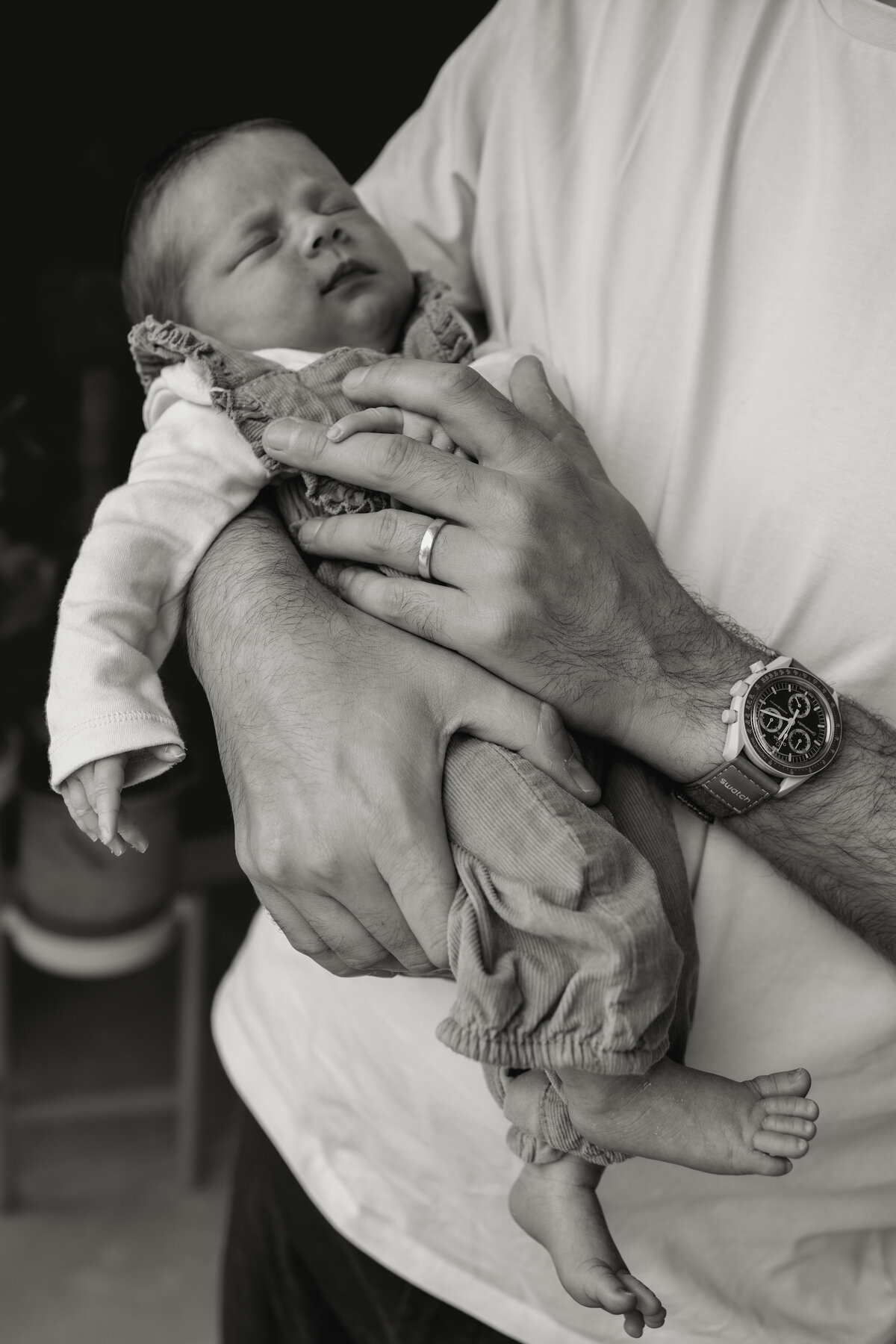 The_Fisher_Family_By_Bryony_Fran_Photography-57