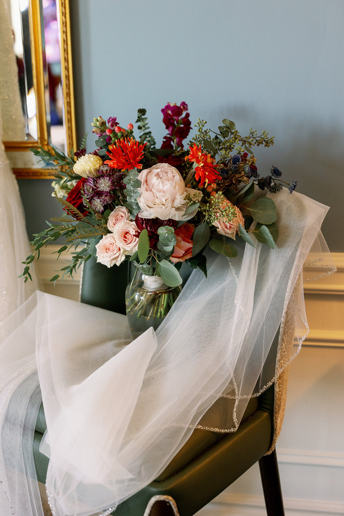 belle-haven-country-club-alexandria-virginia-wedding-photography-5