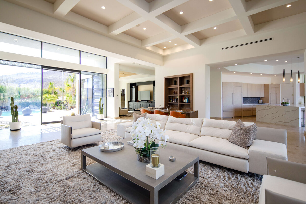 EricaMendenhallPhotography_DesertCustomHomesRanchoMirageEstate3