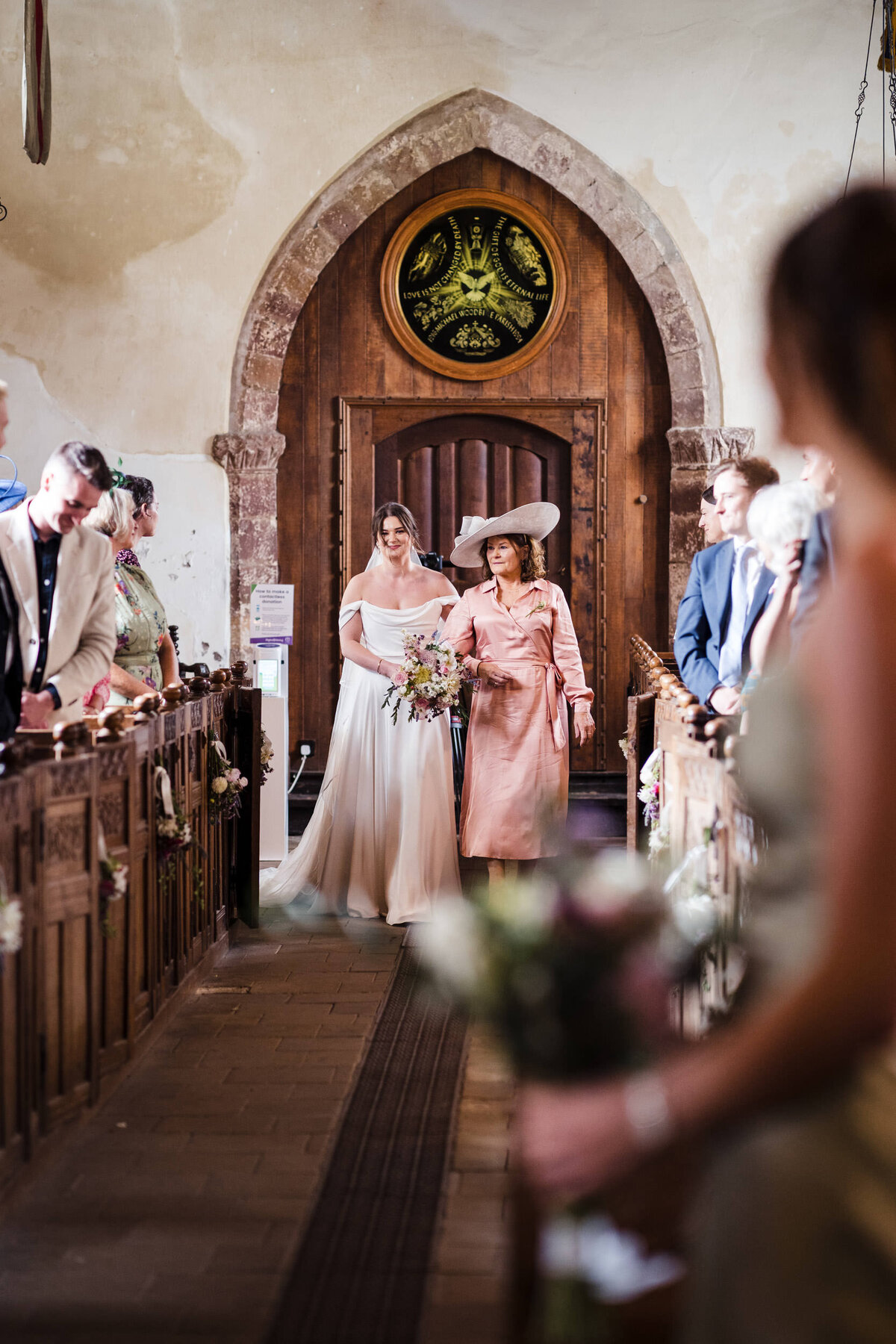 timless-walcot-hall-wedding-photography-445