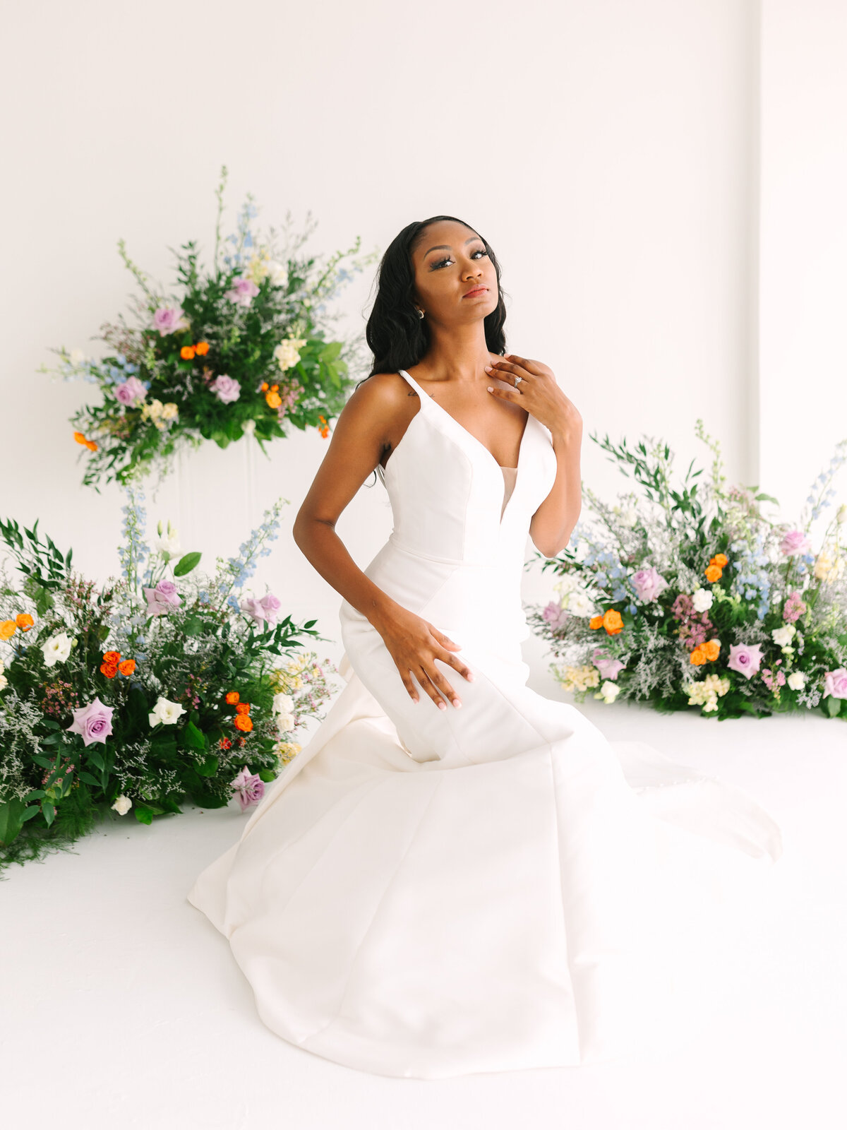 lauraperezphotographyllc.luxurypointstudio.Jacksonvillephotographer-9