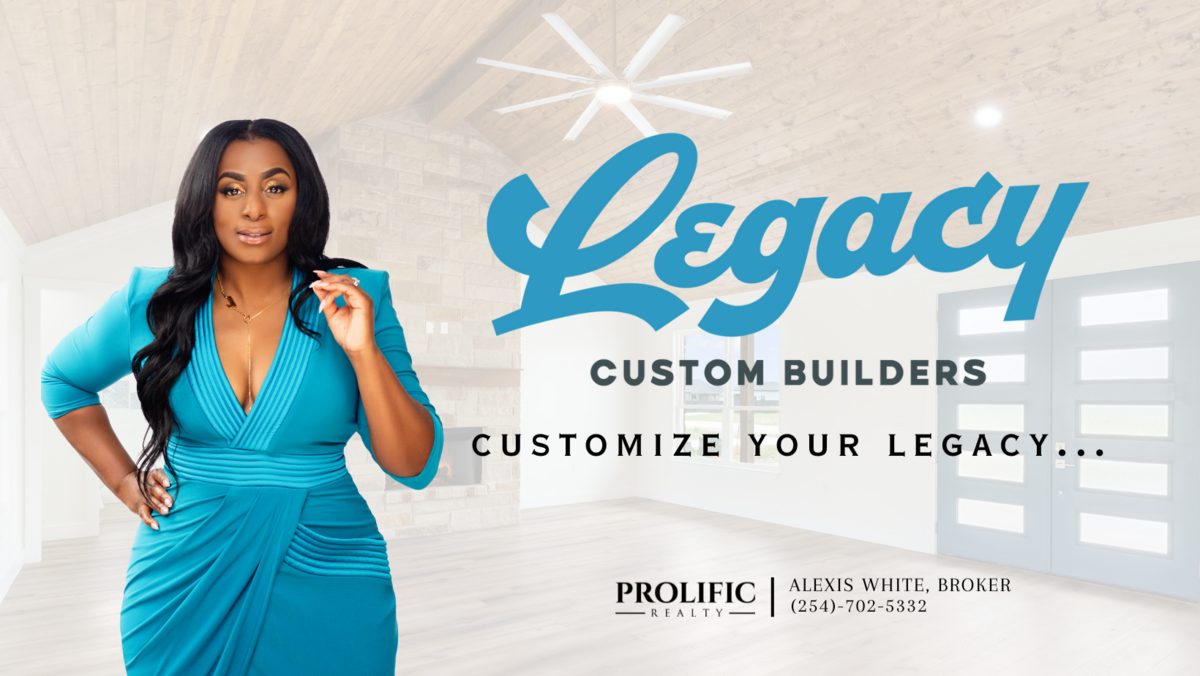 Legacy Flyers (1)