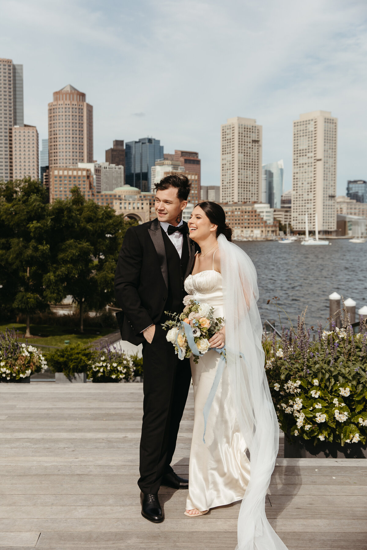 boston-seaport-elopement-99