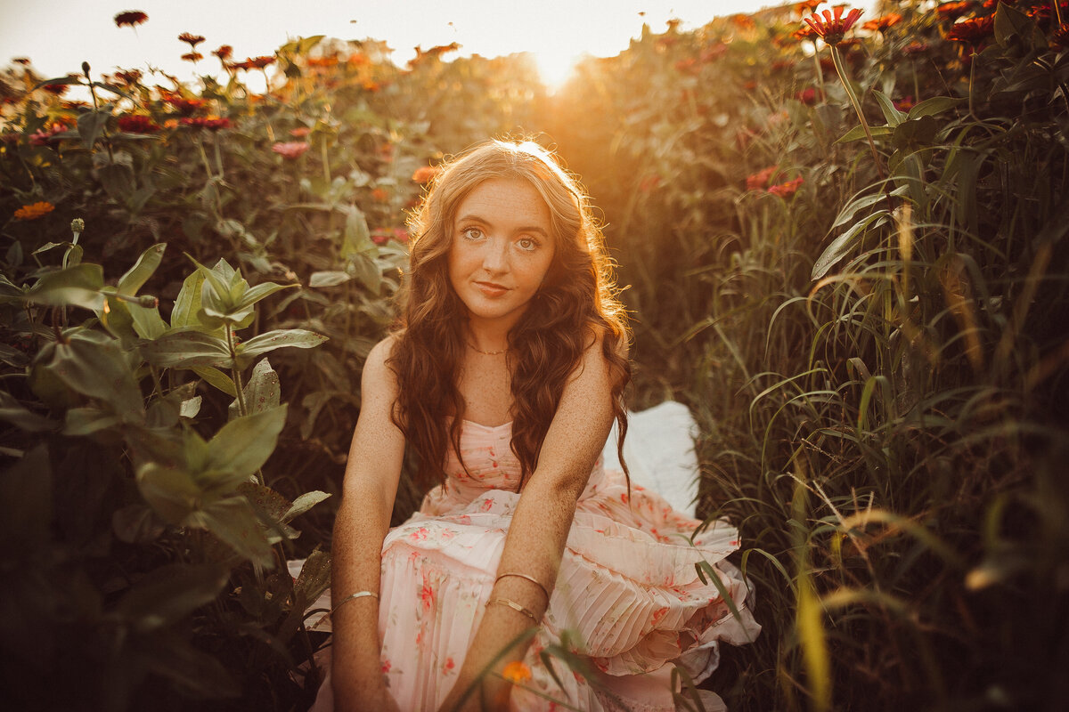 Woven Soul Photography