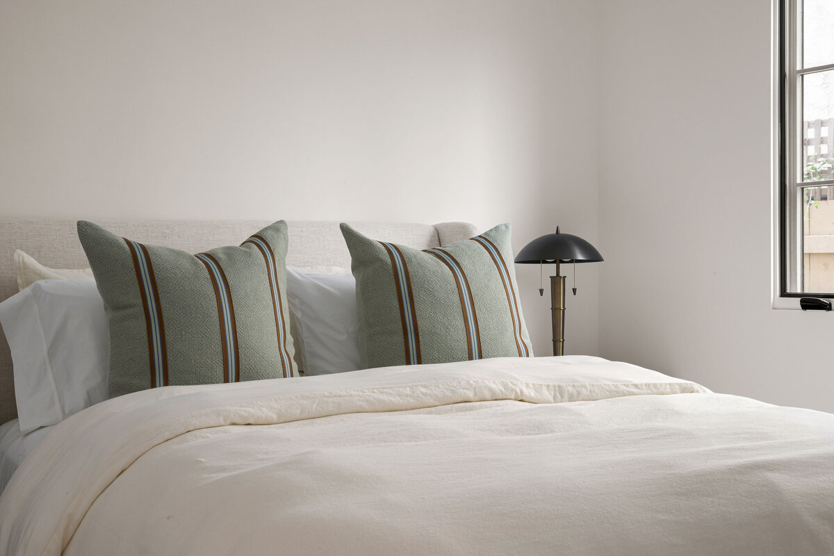 08-28-25_B56_9thStreet7885