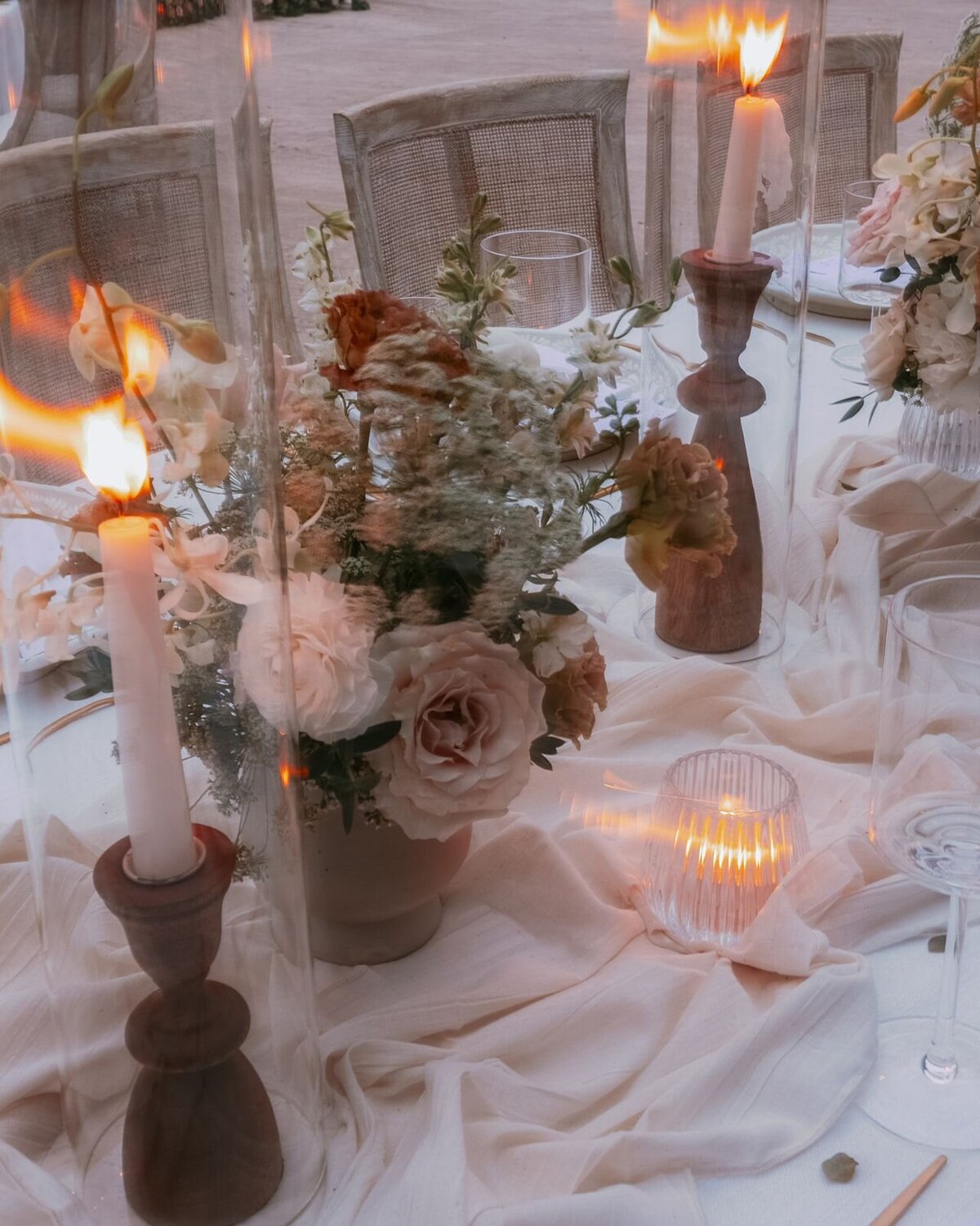 Cabo-Wedding-Photography-62