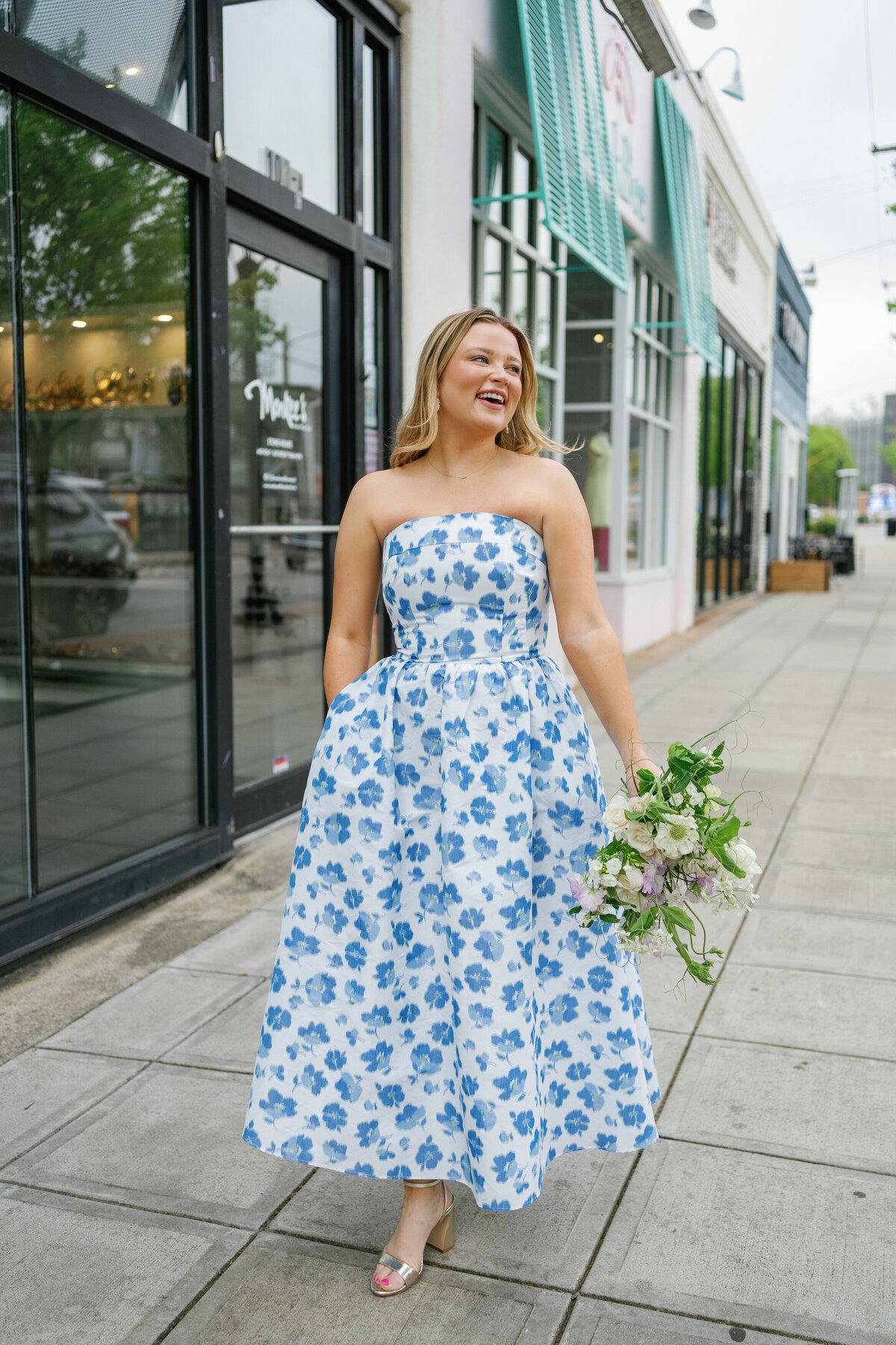 Rachel-May-Photography-M-4425-58