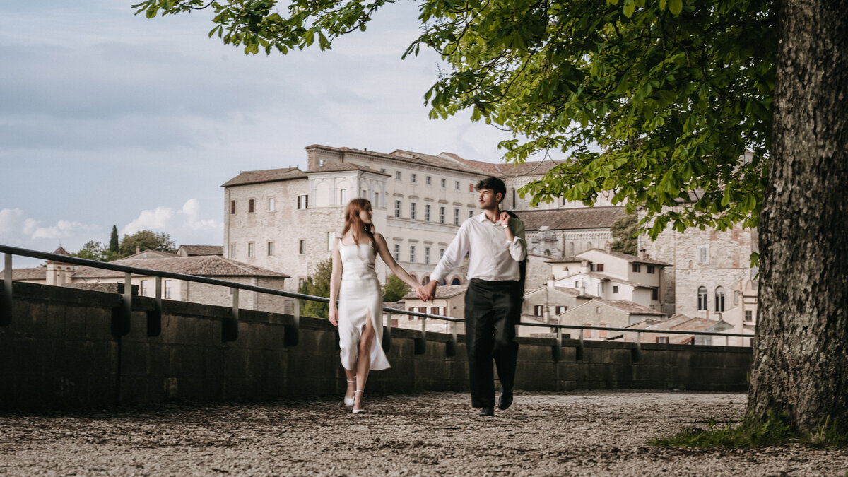 Caterina&Pasquale-40
