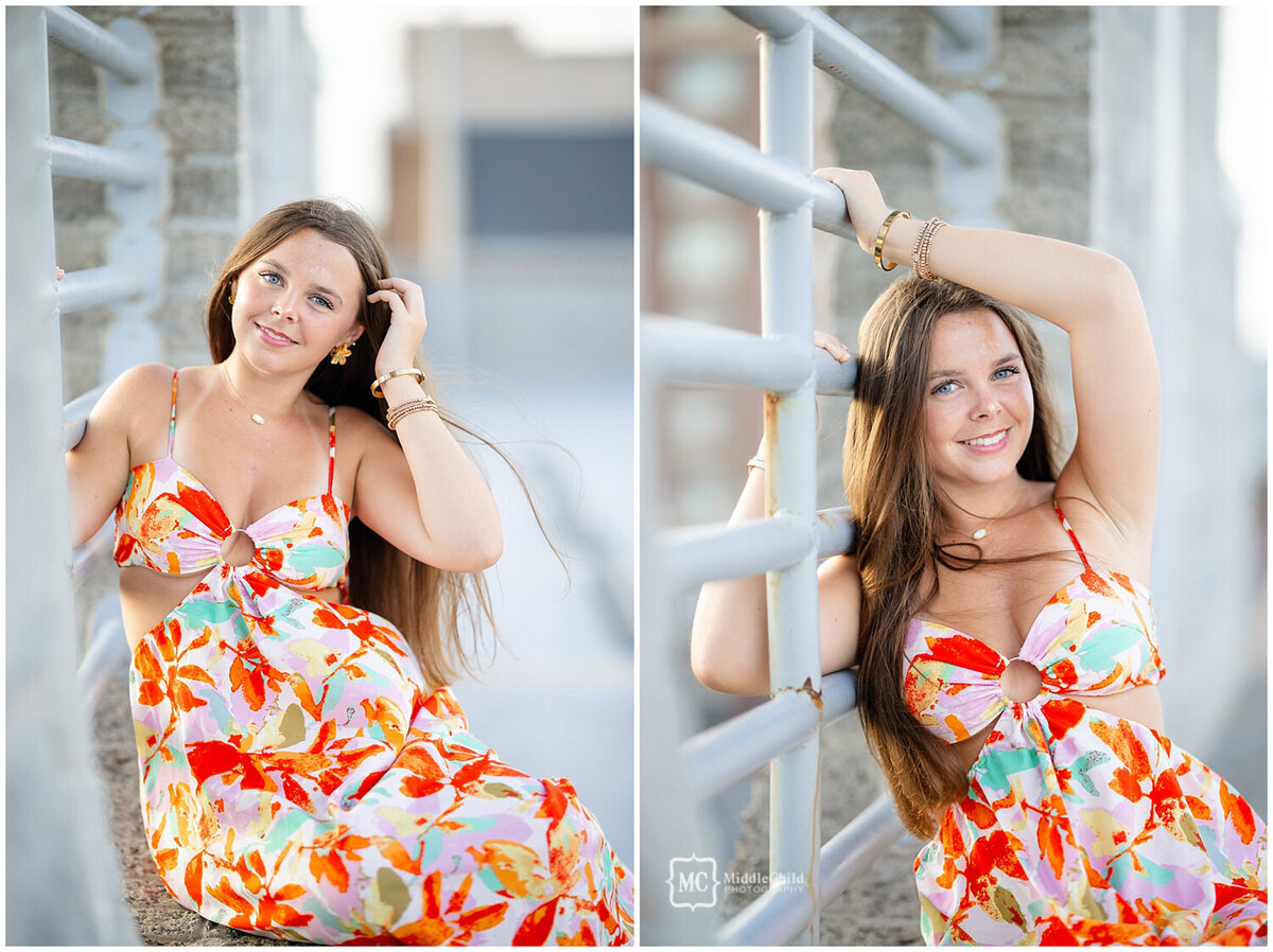 myrtle beach senior portrait photographer (4)