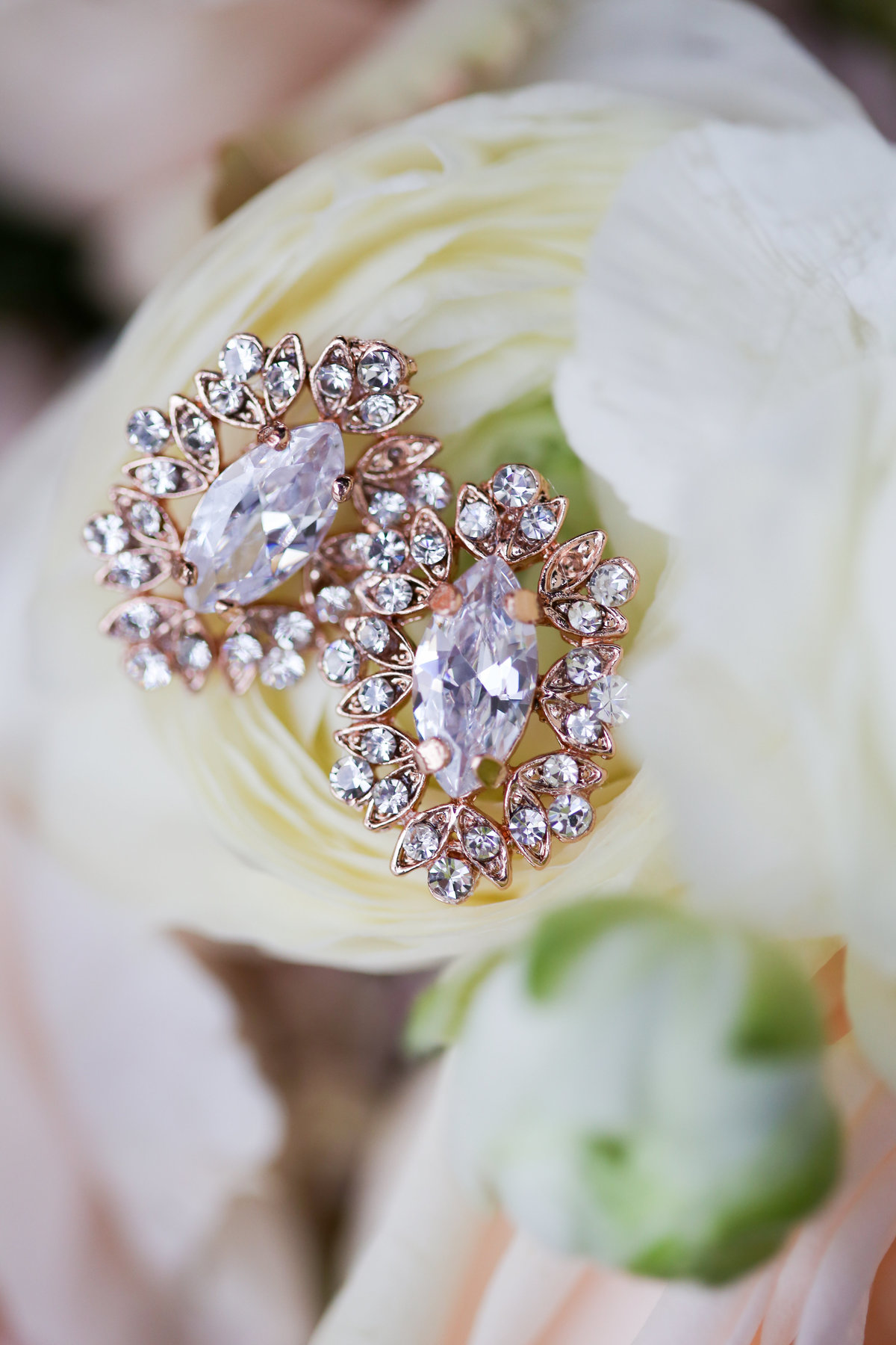 Feasts of Fancy Tuscan Styled Shoot Kansas City West Bottoms Photographer