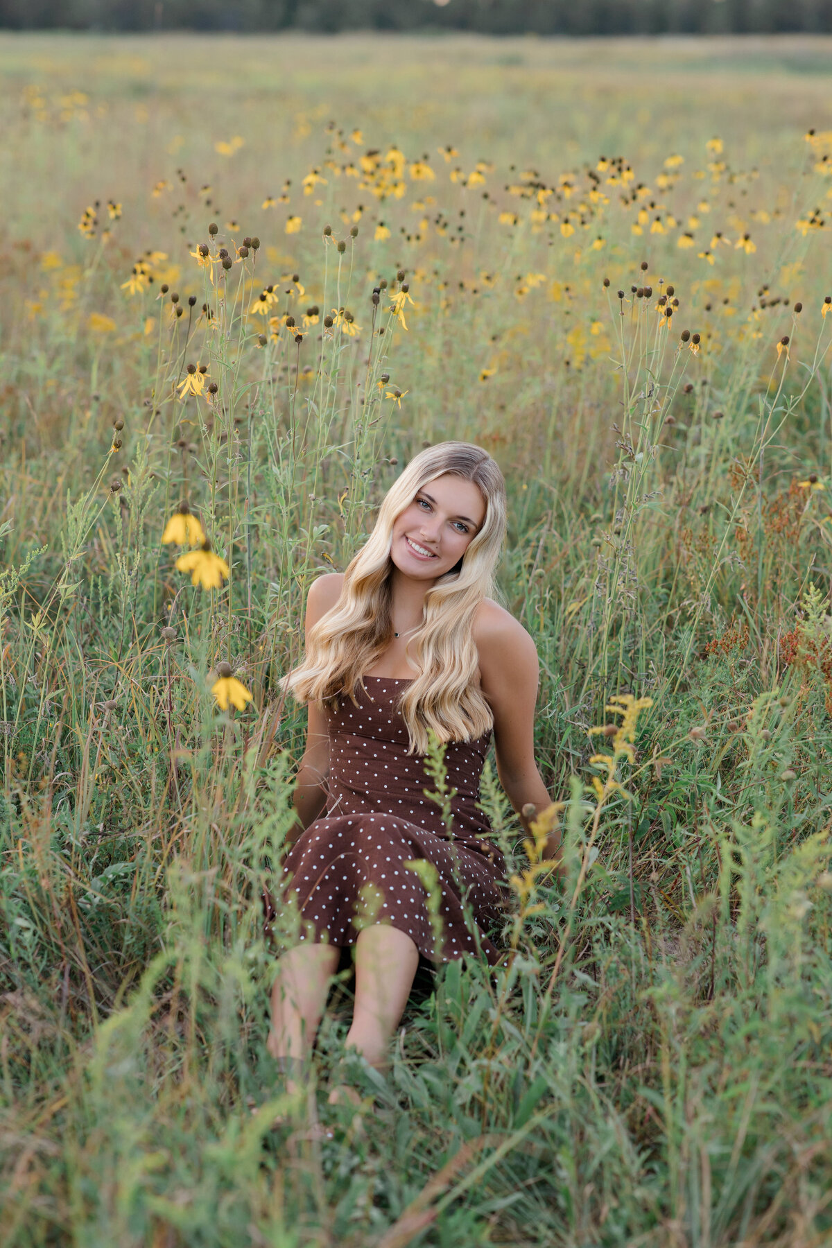 Presley Senior-156