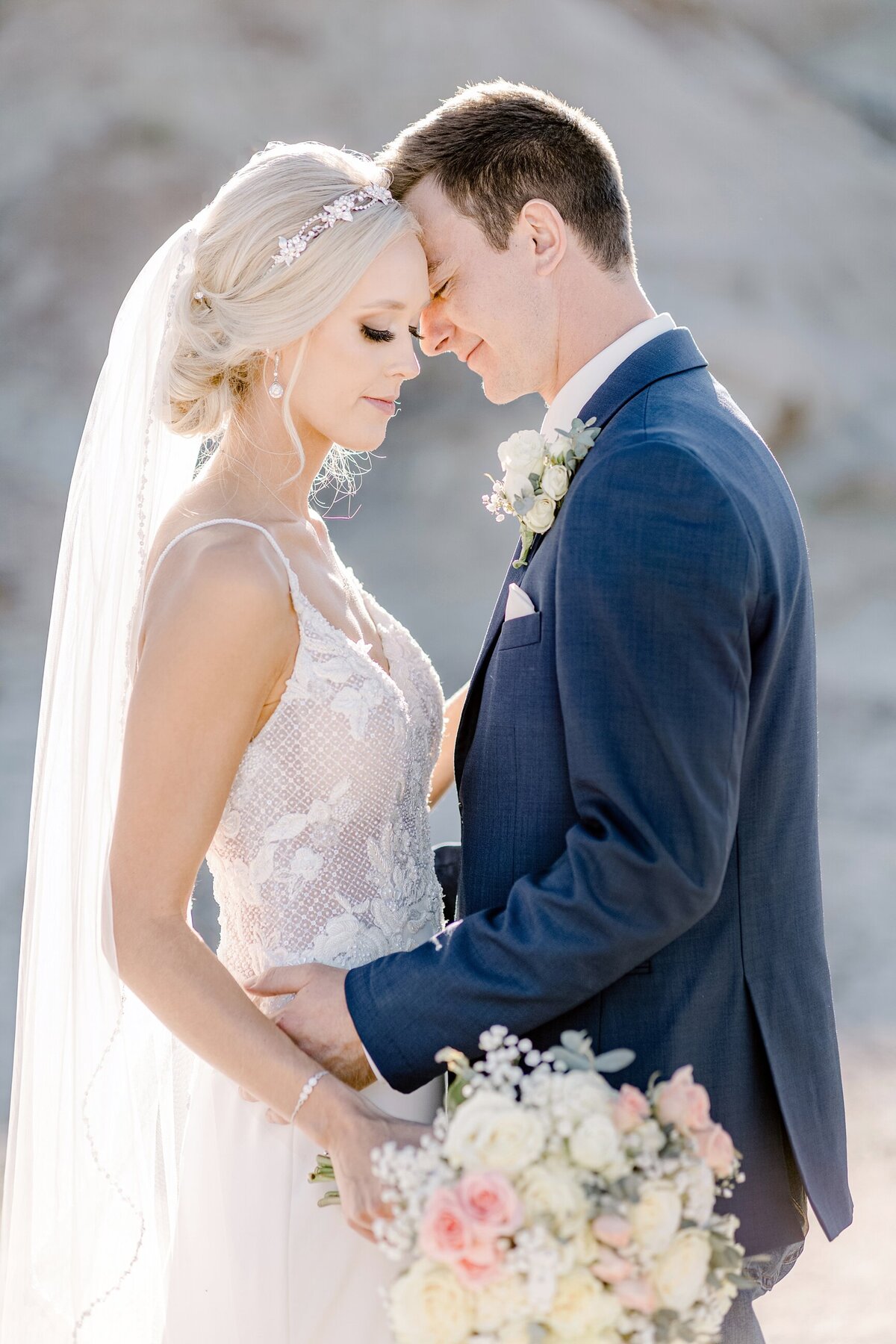 Alberta Wedding Photographer_0036