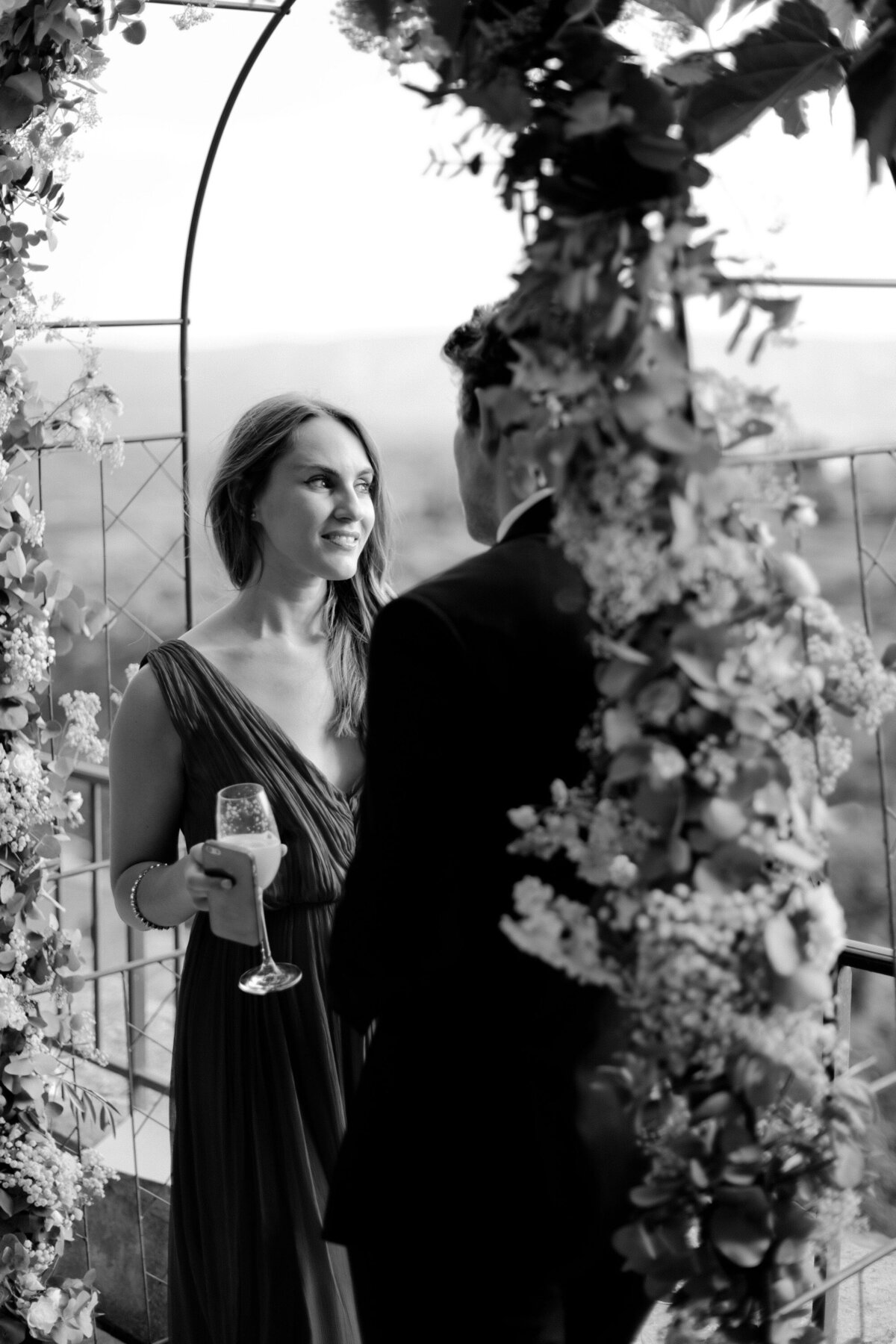 083_Flora_And_Grace_Bastide_De_Gordes_Editorial_Wedding_Photographer-84