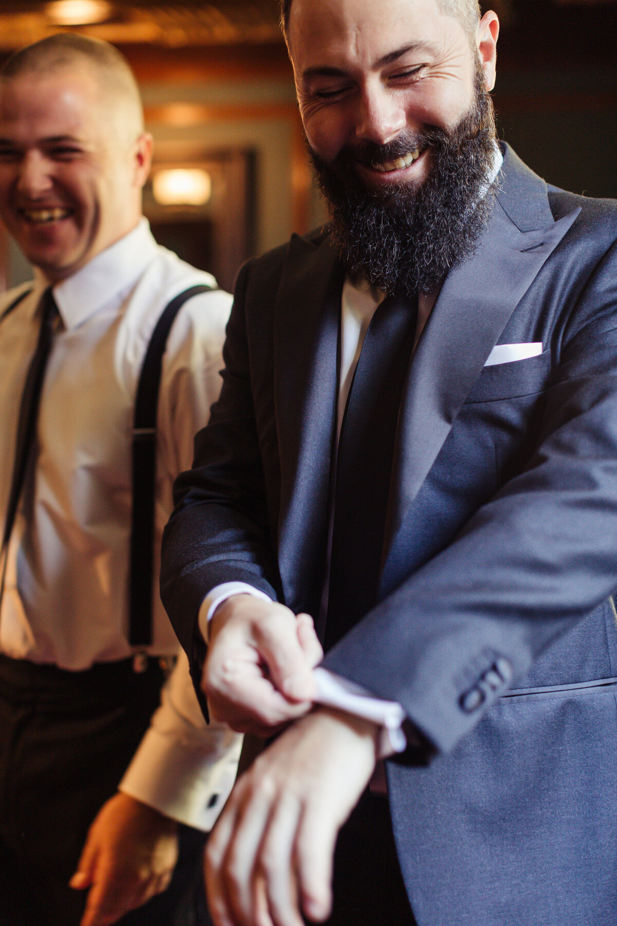 the-harris-co-wedding-photographer-saratoga-new-york-364