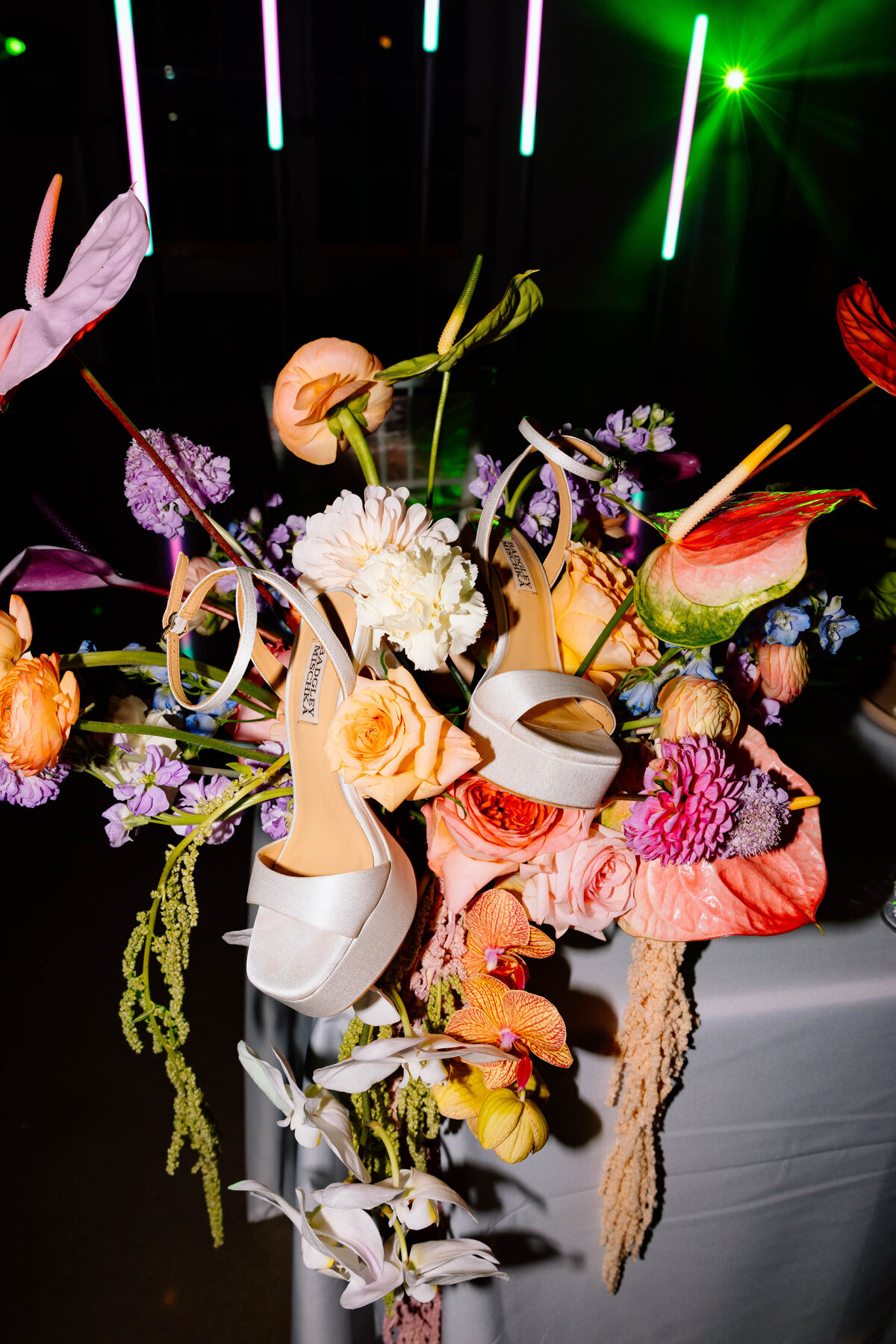 Wedding Planner Arkansas-0421