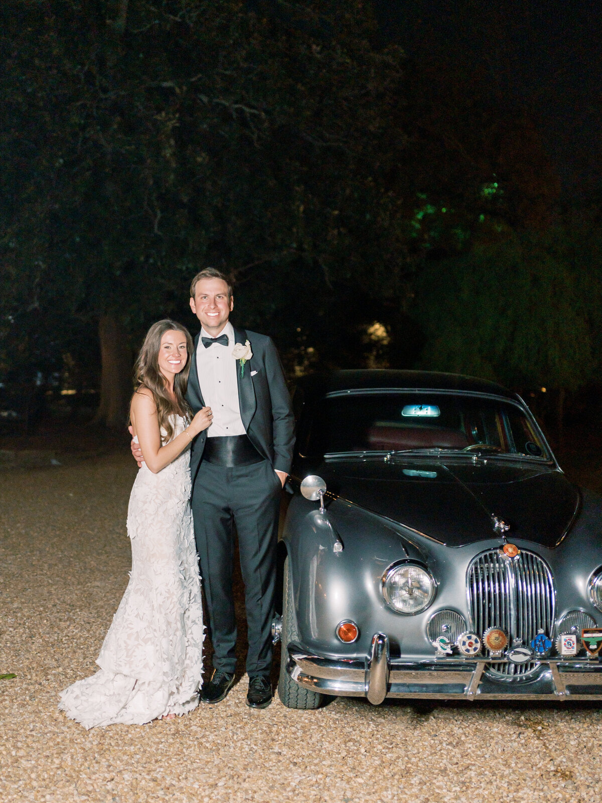 Emily&Austin-144
