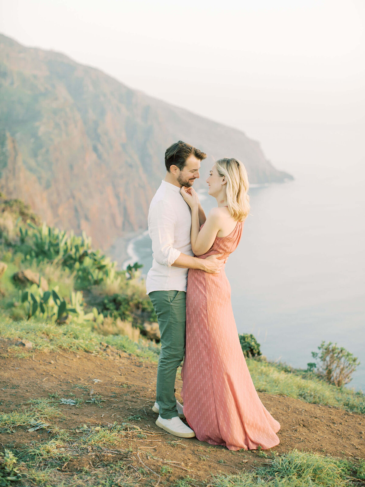 Diane Sotero Photography-Engagement-photoshoot-Madeira Island - Portugal34