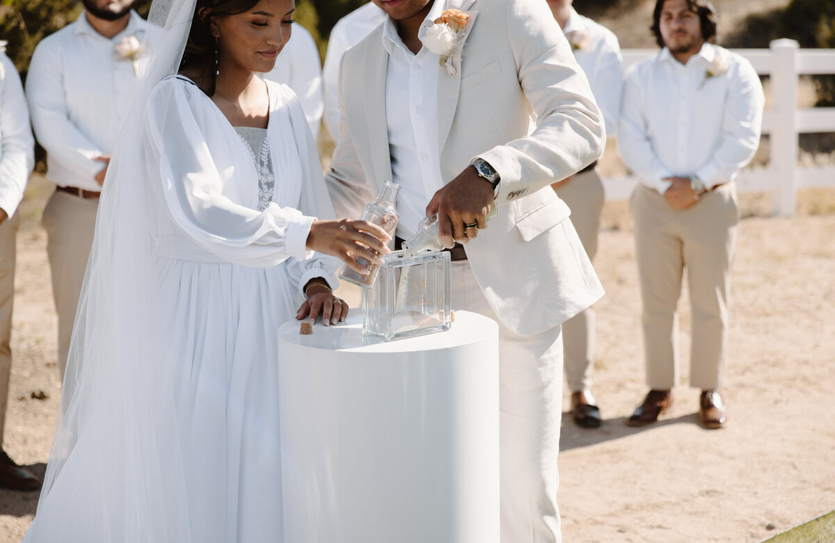 wedpreview-16