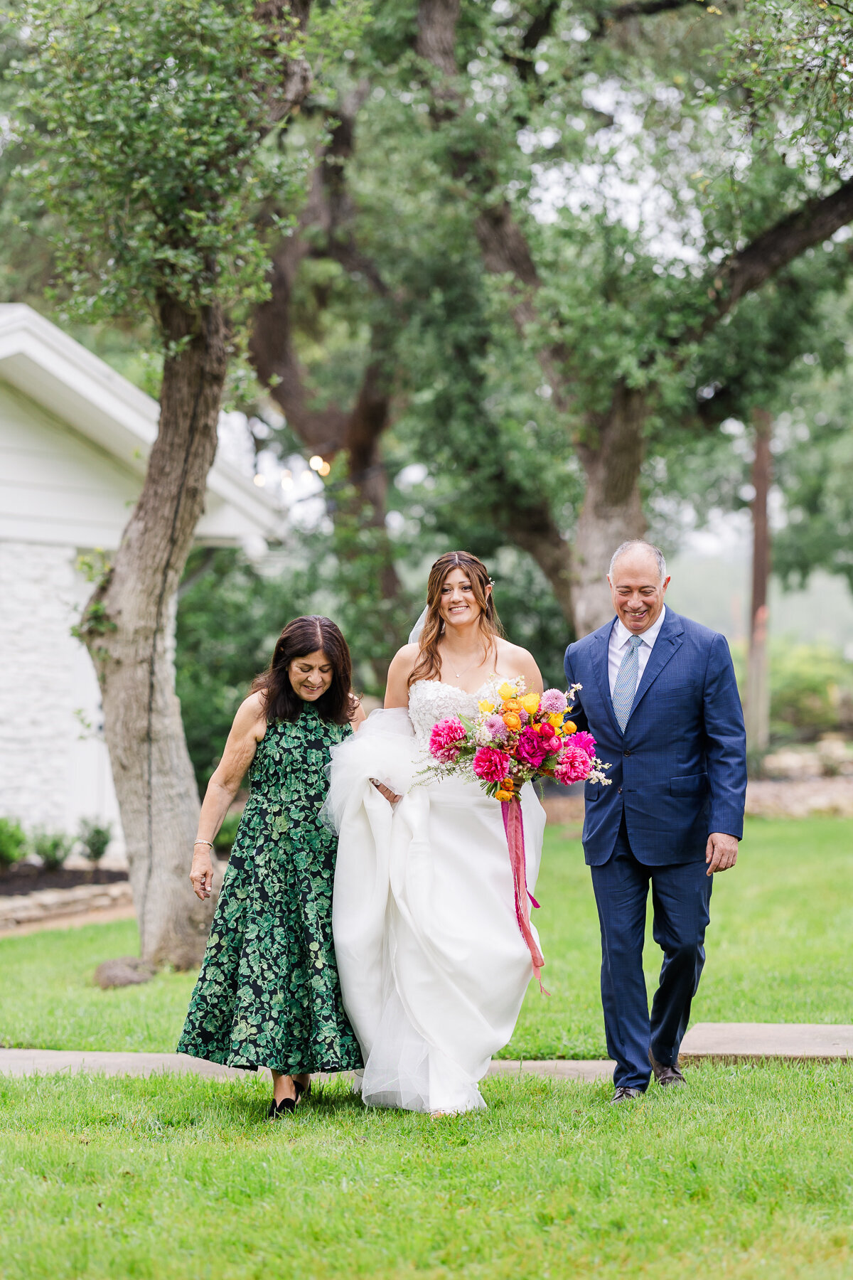 Austin-wedding-photographer-addison-grove-0048