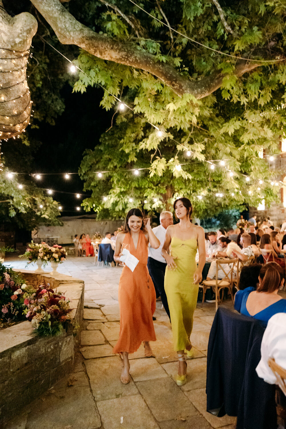 greece_italy_cyprus_wedding_photography133