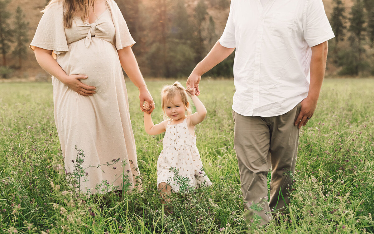 Penticton Okanagan British Columbia Maternity Photographer 28