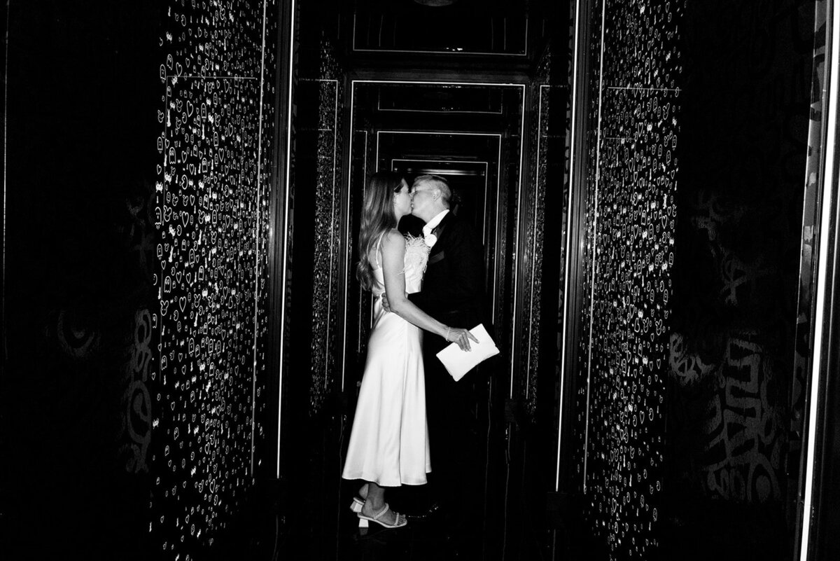 AnnieSpencerWedding8.12.23Previews183