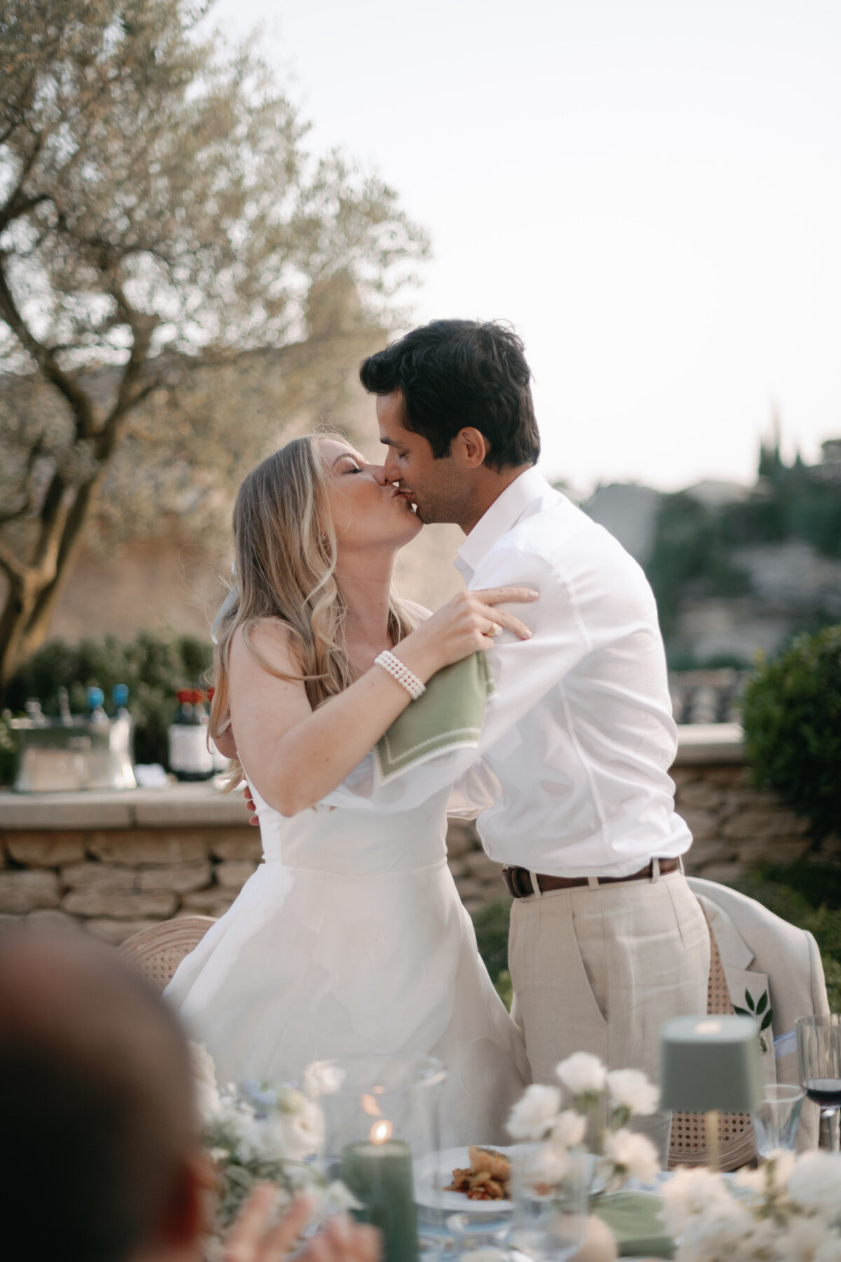 Flora_And_Grace_AirellesGordes_Provence_Editorial_Wedding_Photographer-11