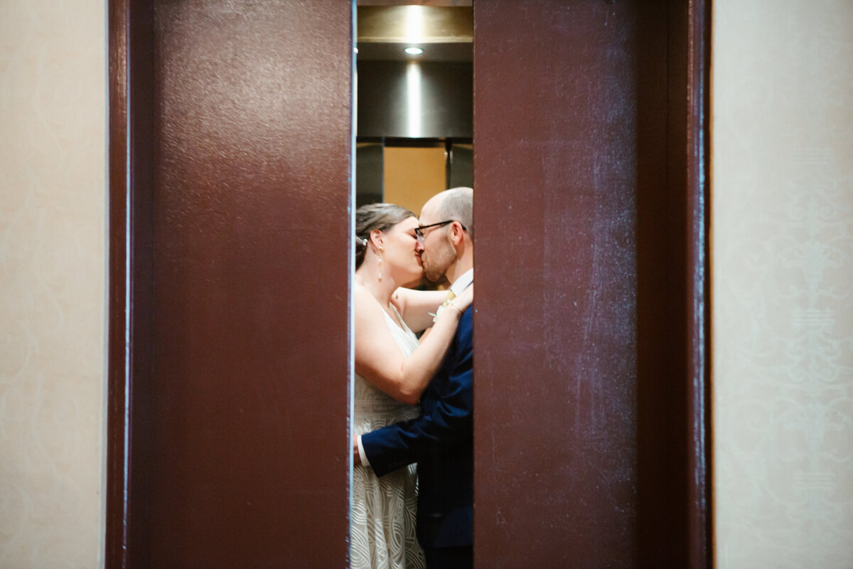 Rob+Brittany-132