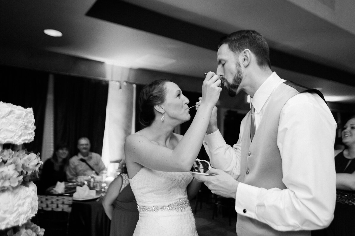 san_antonio_austin_texas_wedding_photographer-country-club-KnB-1233