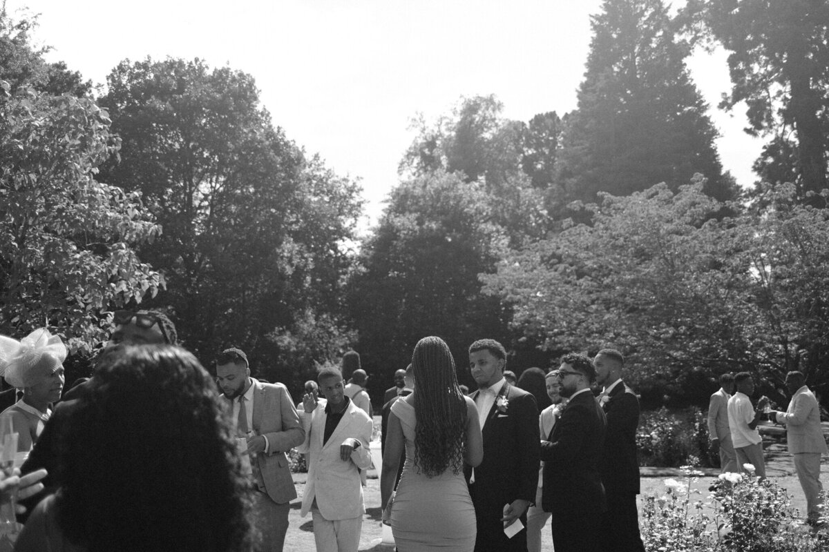 Bernice&amp_KarrisbyZealPhotography-517