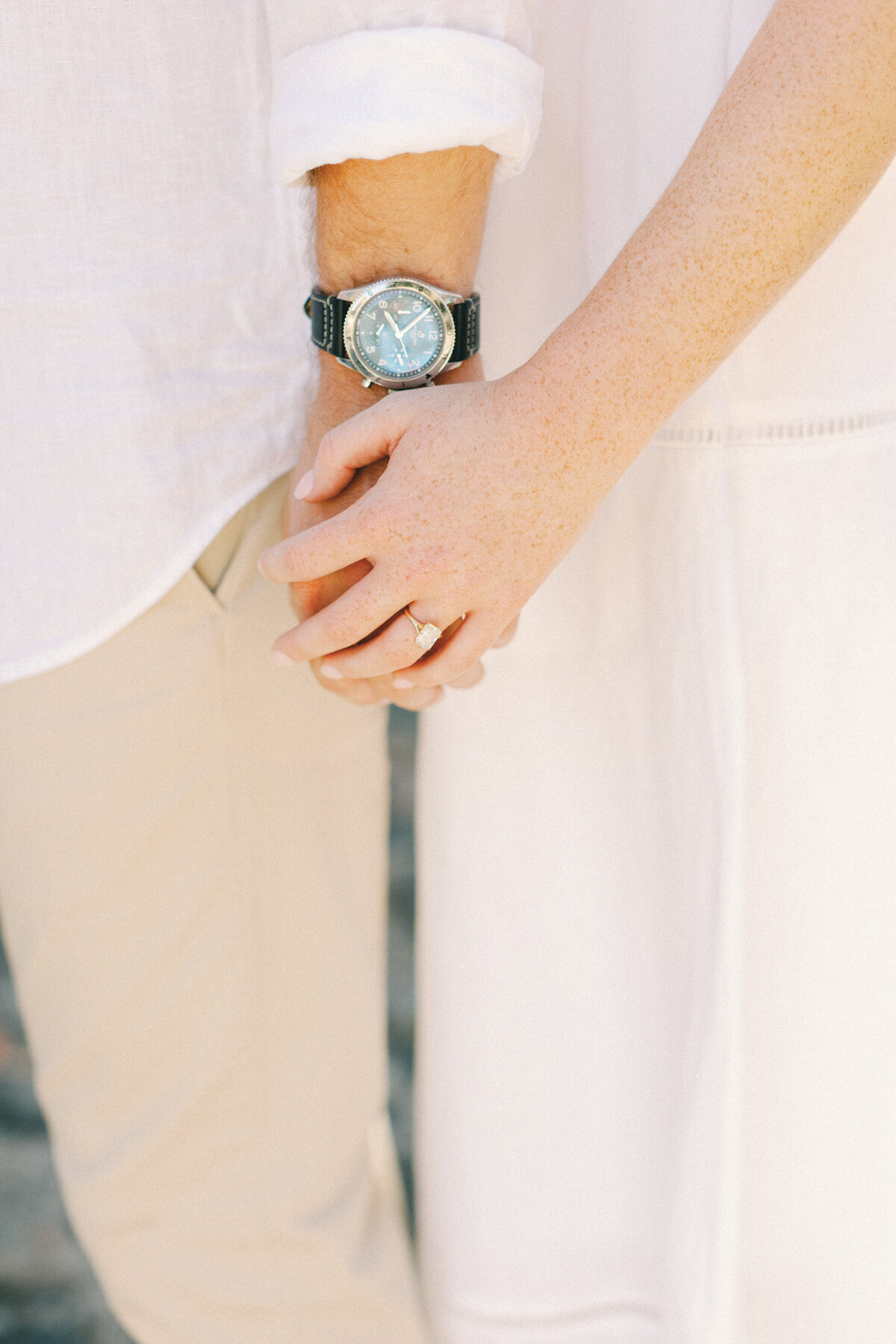 charleston-engagement-photos-40