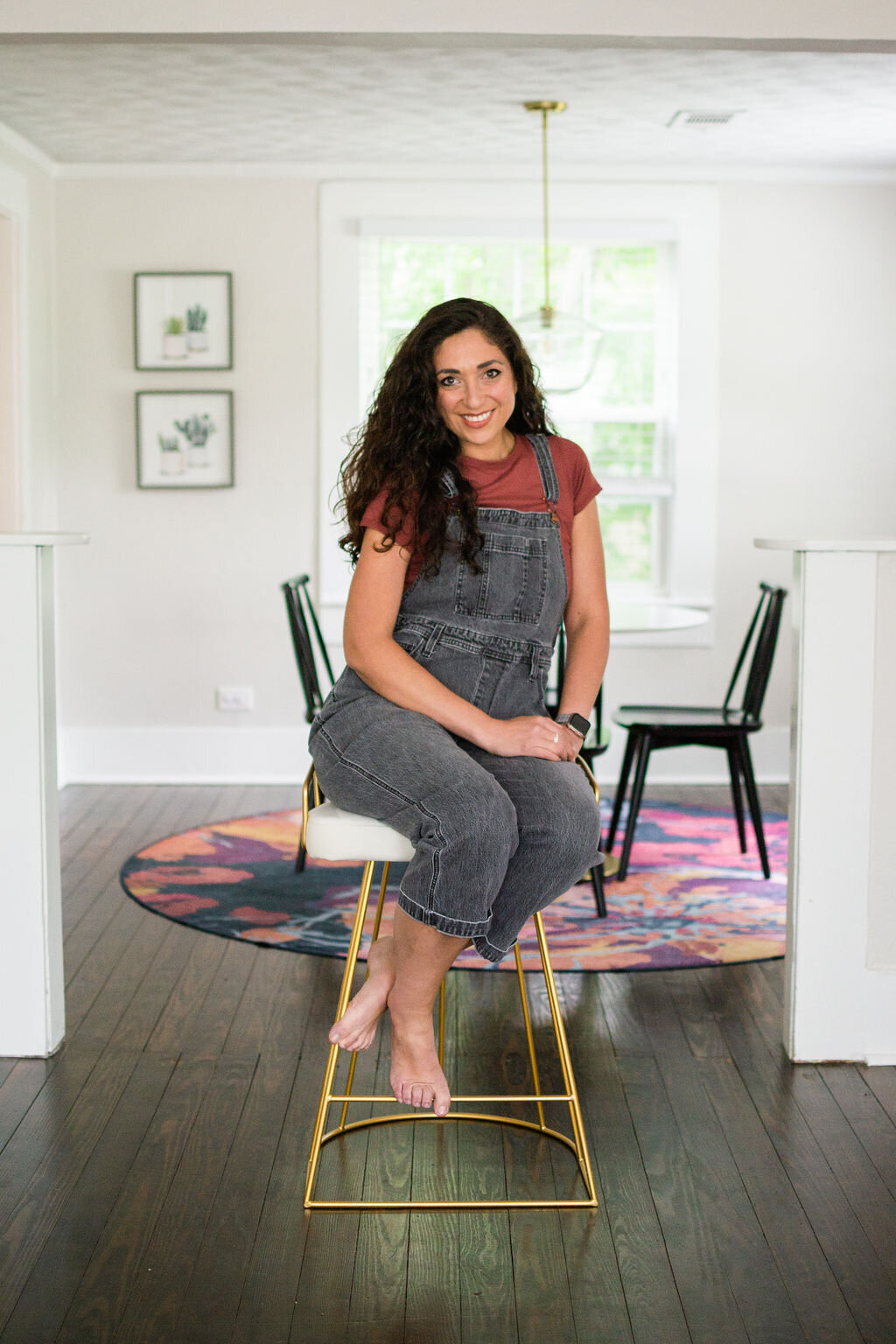jessgingrichphoto-monicajones-15