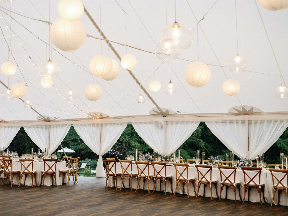 EmilyMartin_Wedding0809