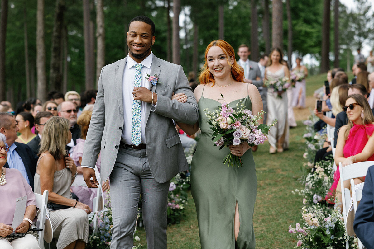 Becca+Austin_WeddingDay-588