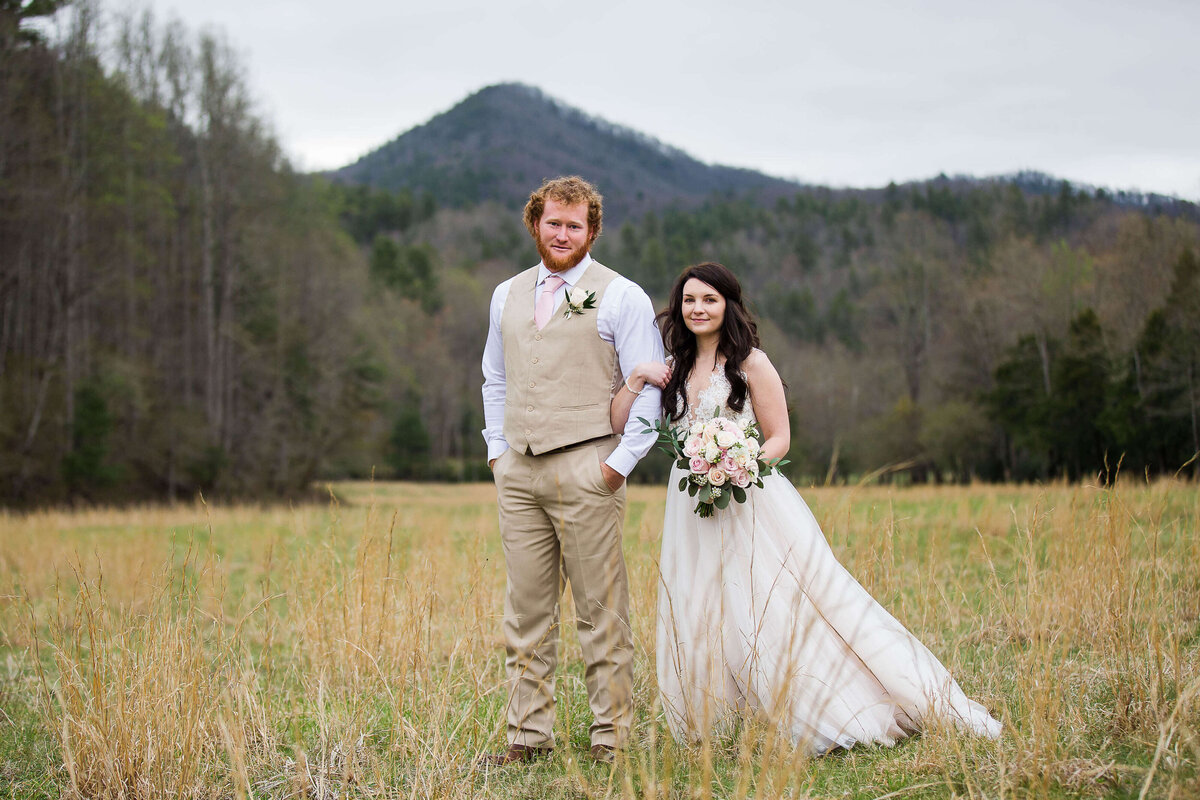 Cataloochee-Valley-NC-Elopement-16