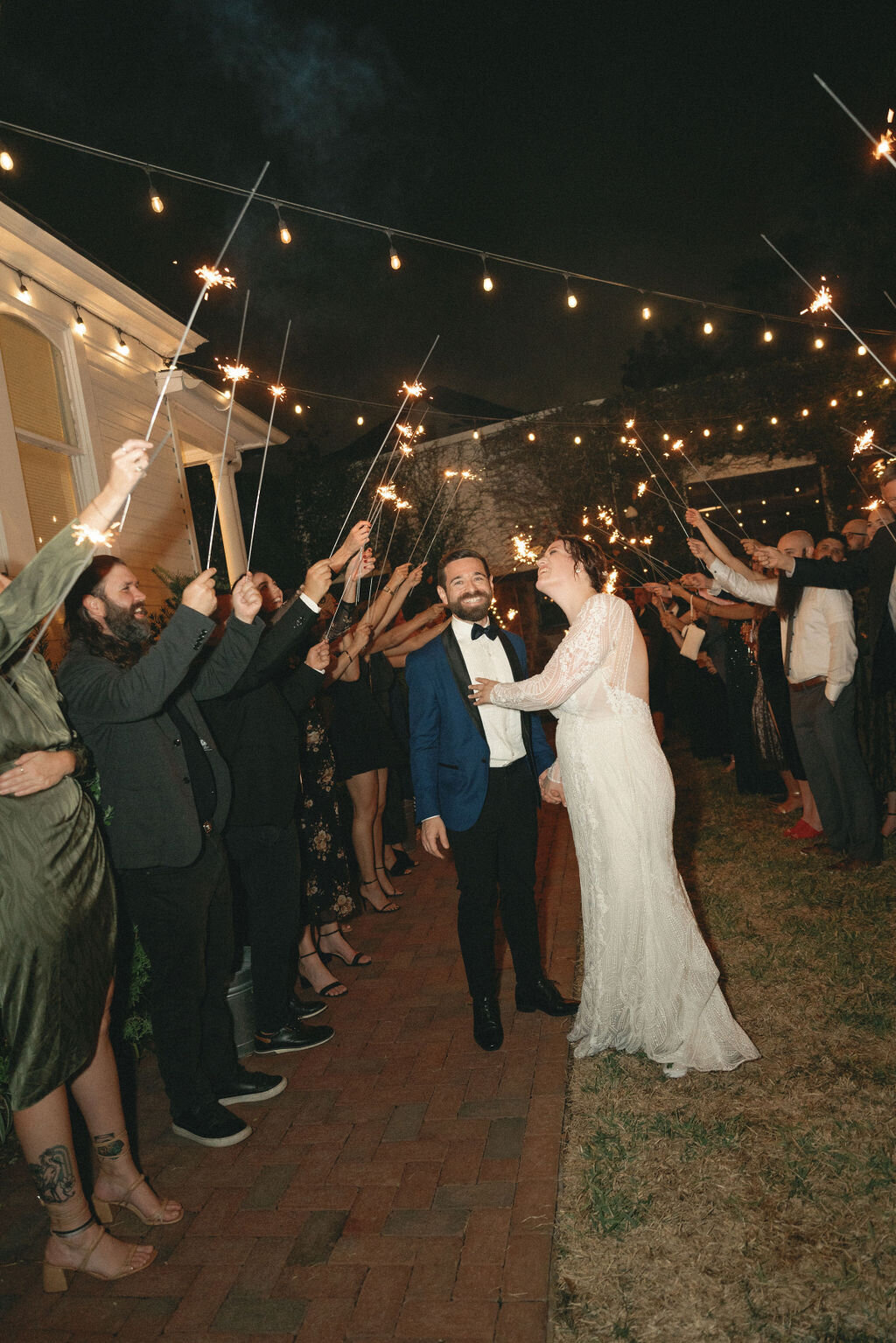 In Time Weddings & Events Houston Texas Greater Houston Texas Wedding Event Planning Planner Destination Weddings Chardae Renée DeTerlizzi80