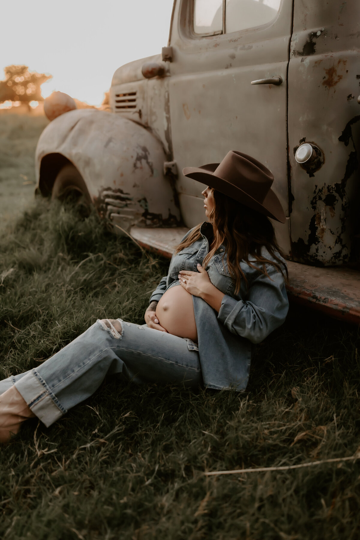 Aly Haydon Photography-229