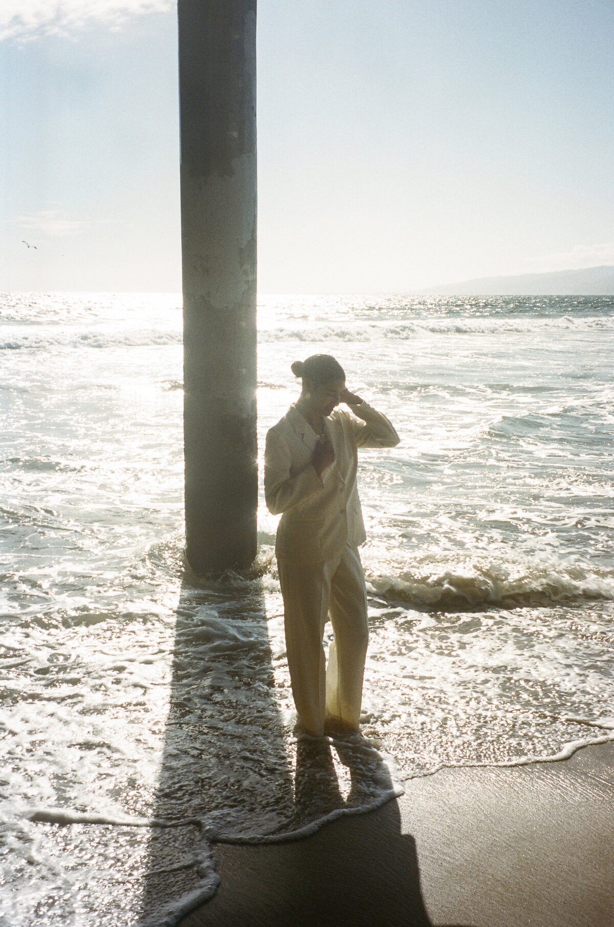 Los Angeles Editorial Photography 033
