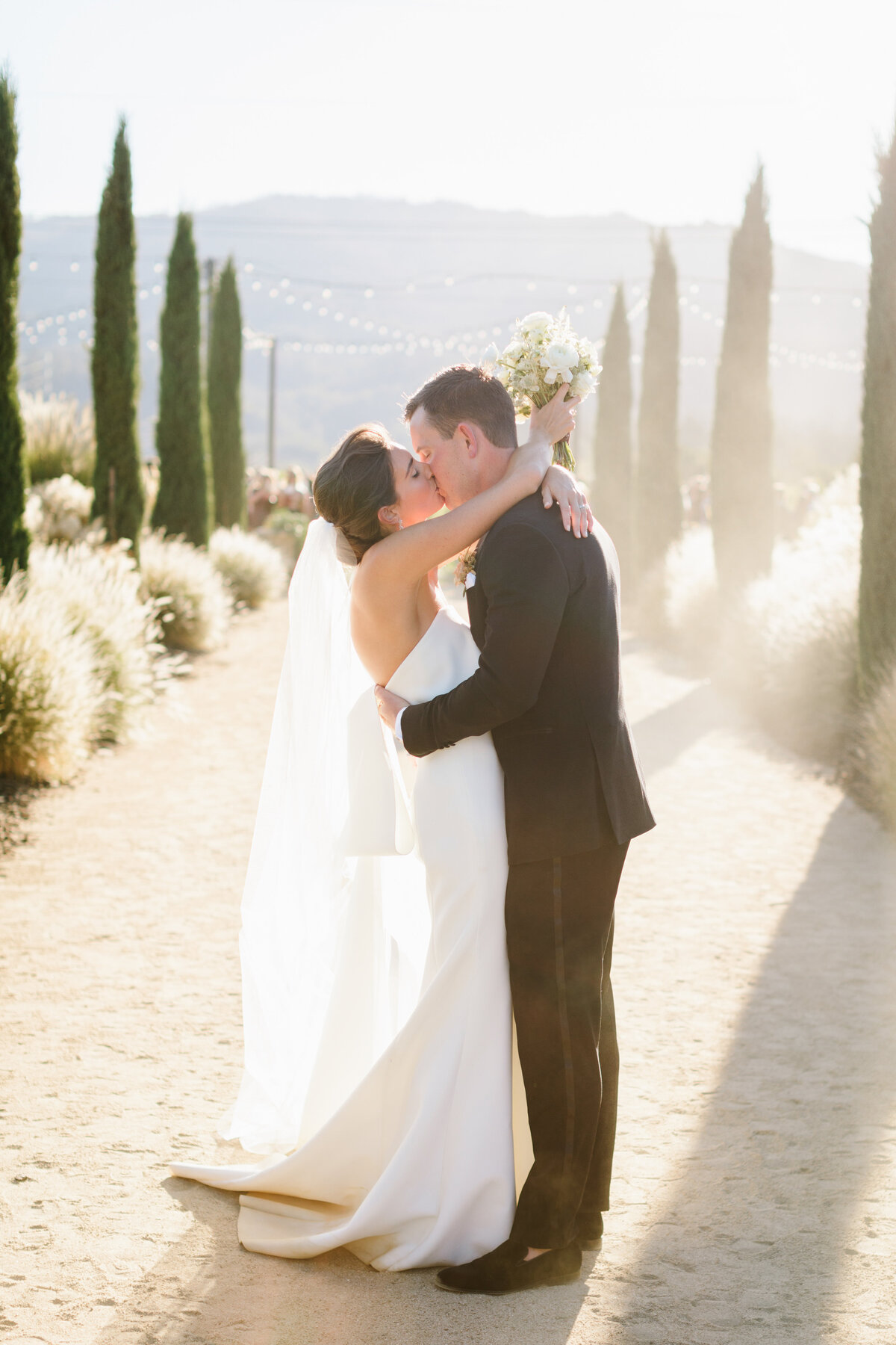 Best California Wedding Photographer-Best Texas Wedding Photographer-Jodee Friday & Co-397